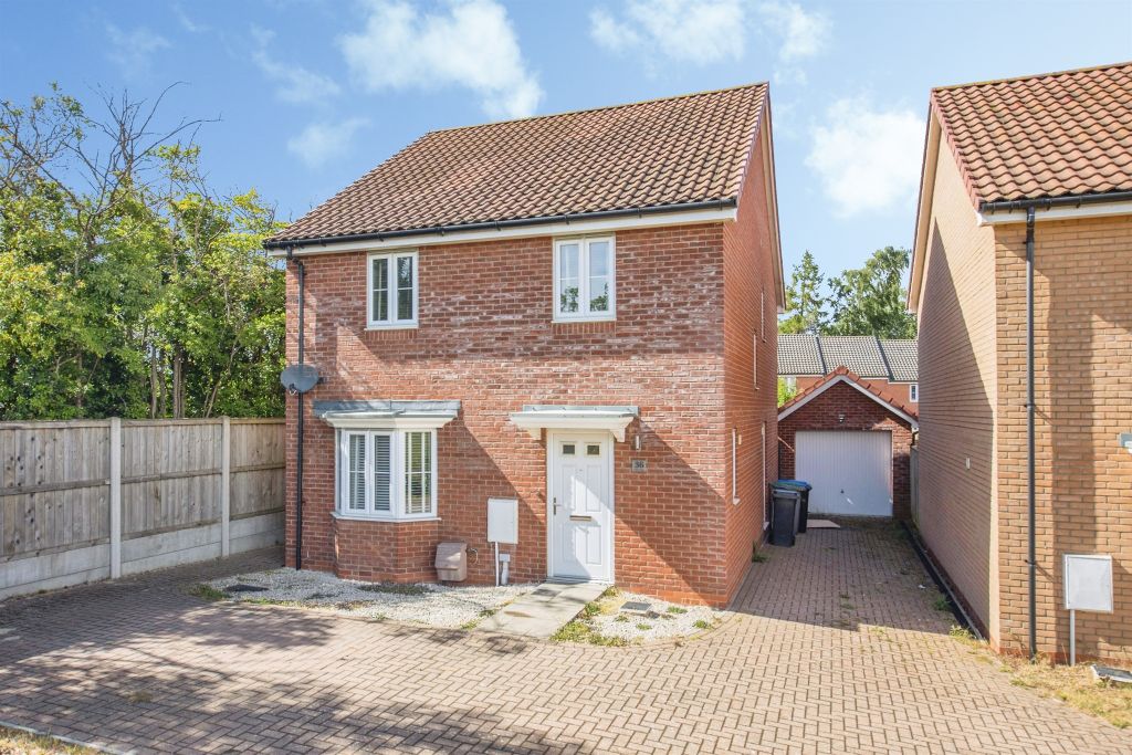 Property photo 1 of 19