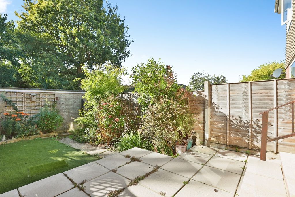Property photo 2 of 14 Pbox-Img.Jpg
