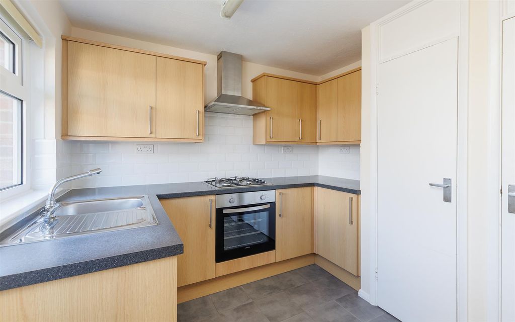 Property photo 3 of 20 15.Jpg