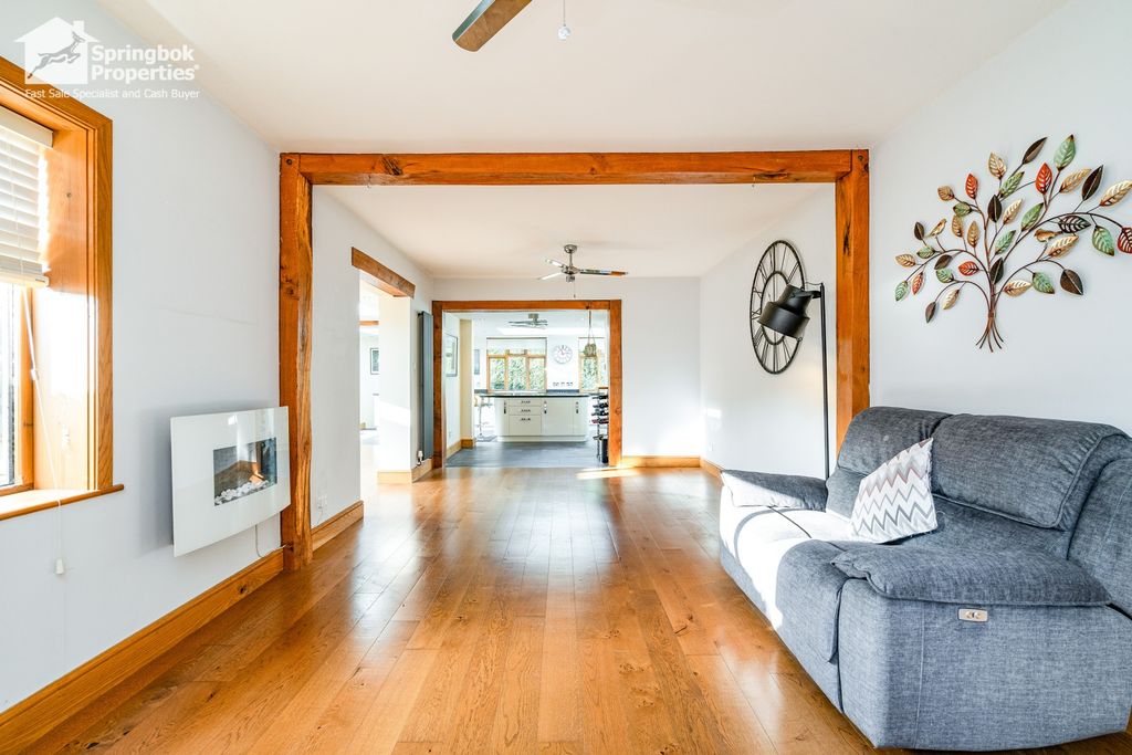 Property photo 2 of 28 Image 1