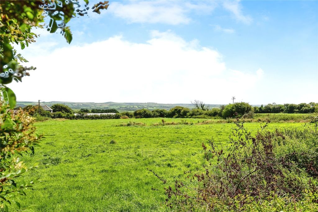 Additional image 7 of 2 bed end terrace house for saleHigh Street, Delabole, Cornwall PL33