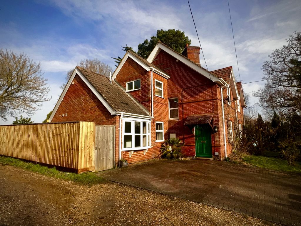 Property photo 1 of 16 Img_0149