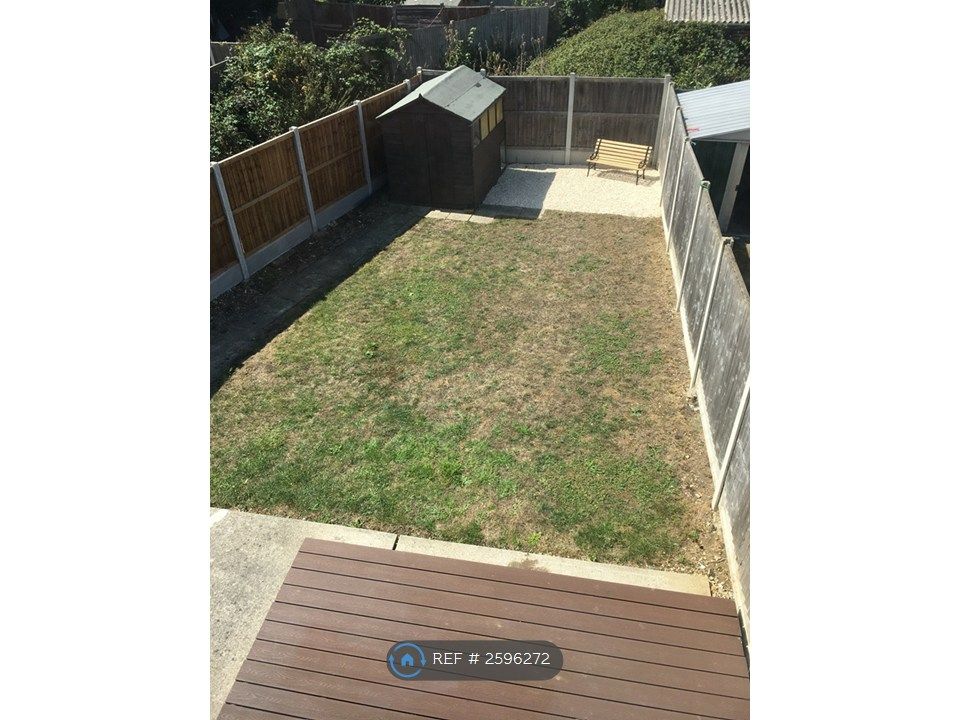 Property photo 2 of 9