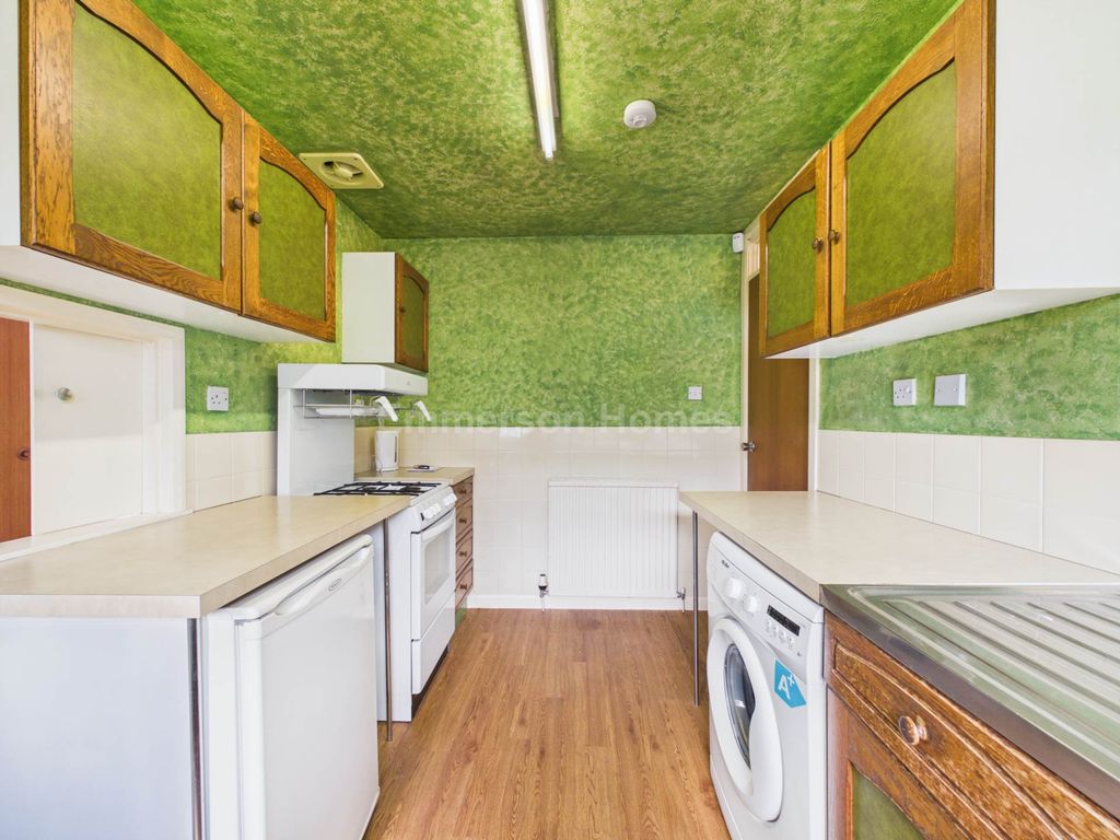 Additional image 7 of 2 bed detached bungalow for saleCormorant Avenue, Houston PA6