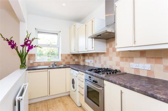 Property photo 3 of 7 3
