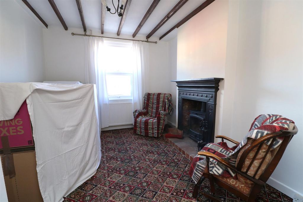 Property photo 3 of 22 Img_9608.Jpg