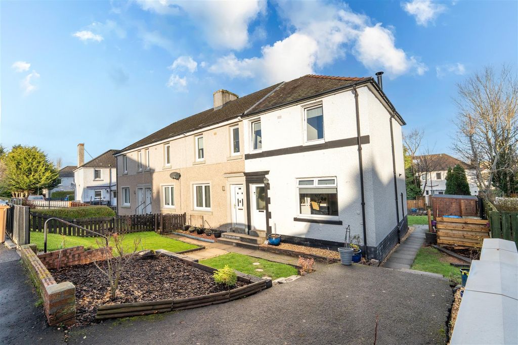 Property photo 2 of 13 Front.External.1.Jpg