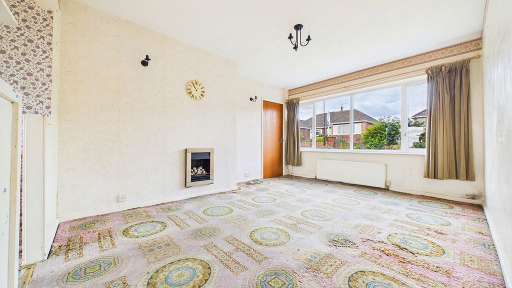 Property photo 3 of 12 d4Bdcd987A3E4Bc79389936Bc47c22c2_95_Cam03669G0-Pr0