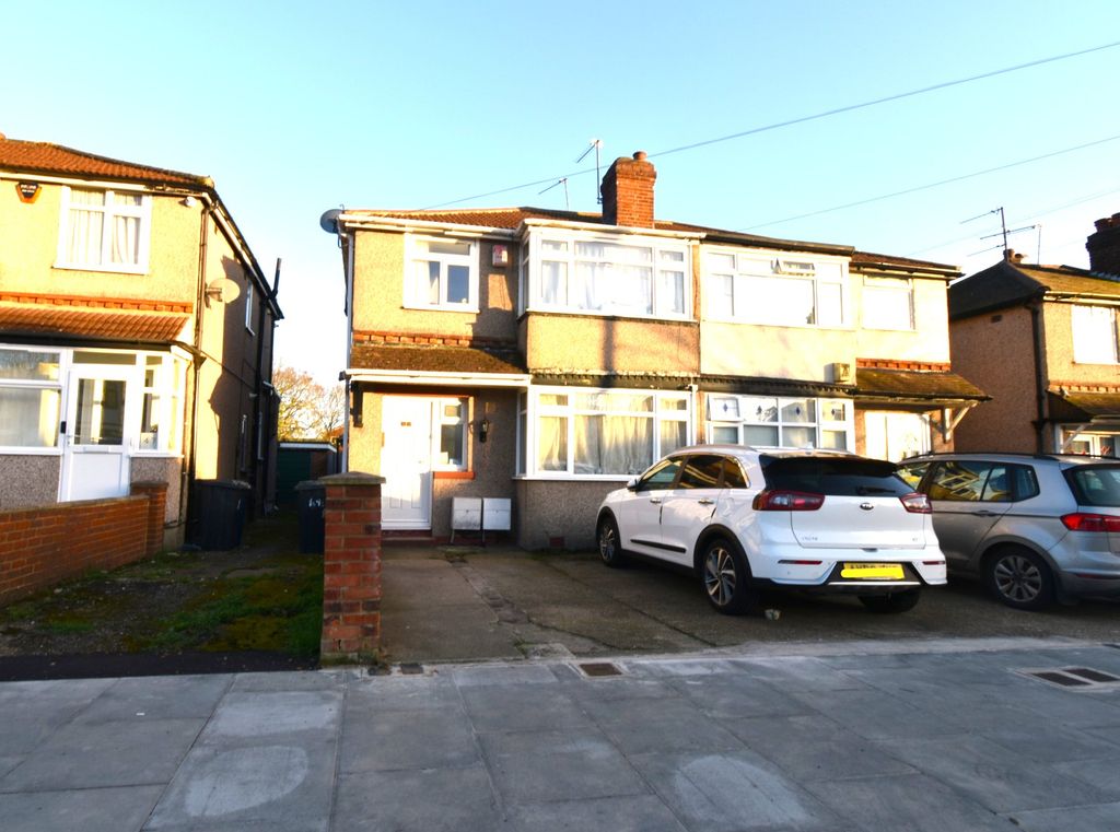 Property photo 1 of 5