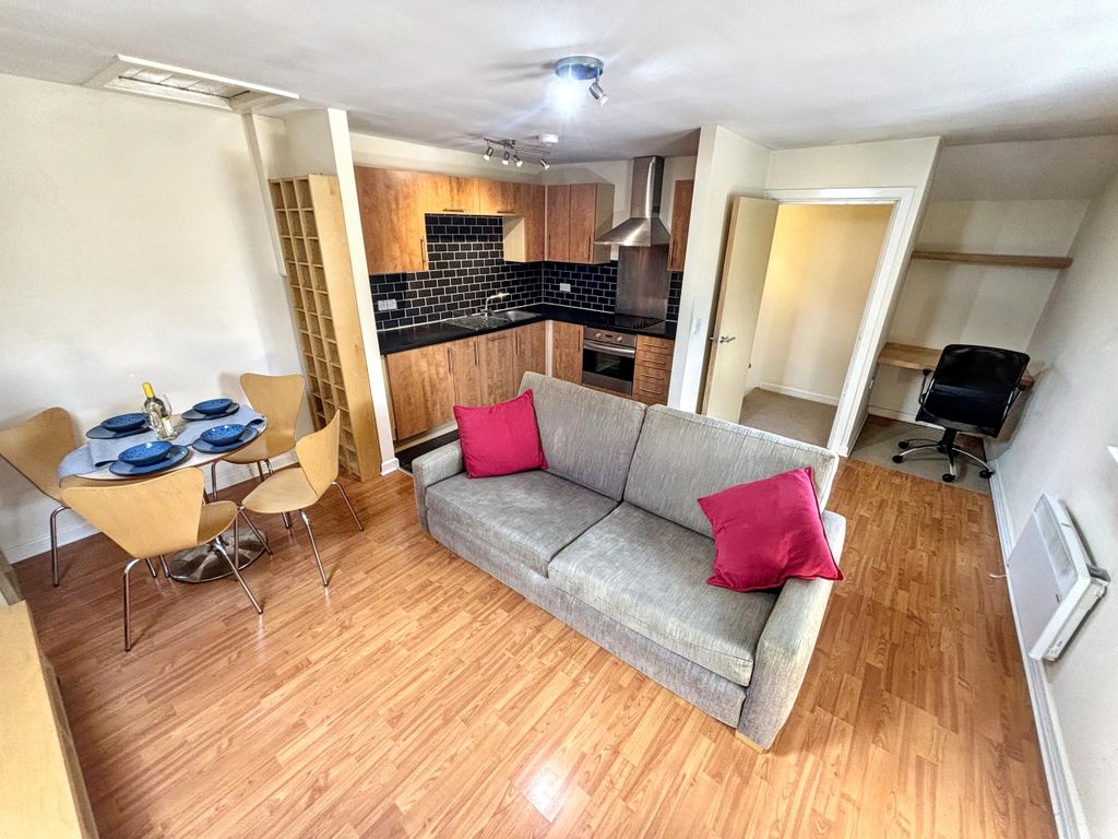 Property photo 1 of 9 Img_4150