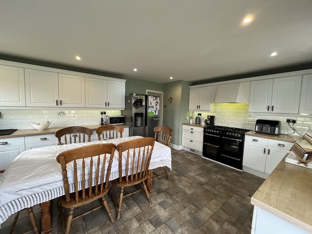 Additional image 7 of 4 bed farm for saleLlansawel, Llandeilo, Carmarthenshire. SA19