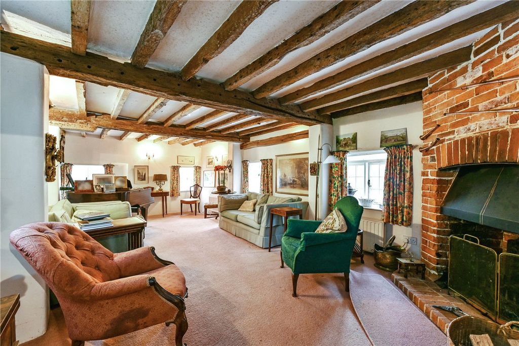 Property photo 2 of 19 Reception Room