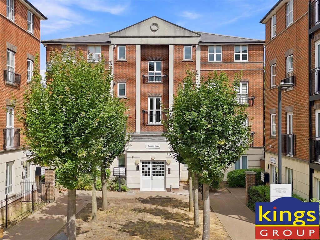 Property photo 1 of 13