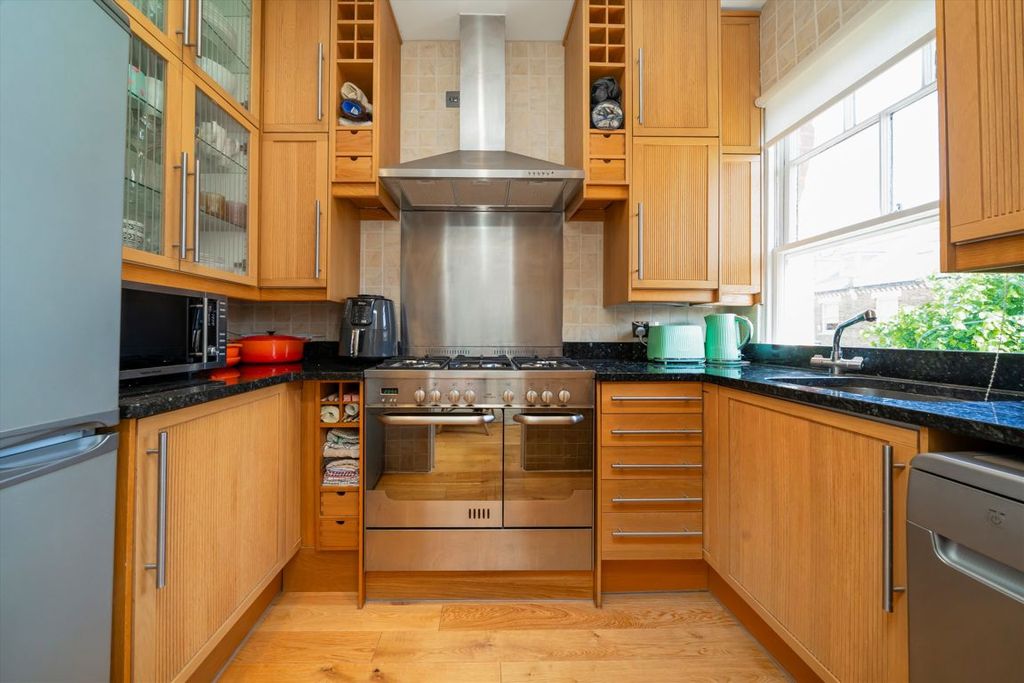 Property photo 2 of 7