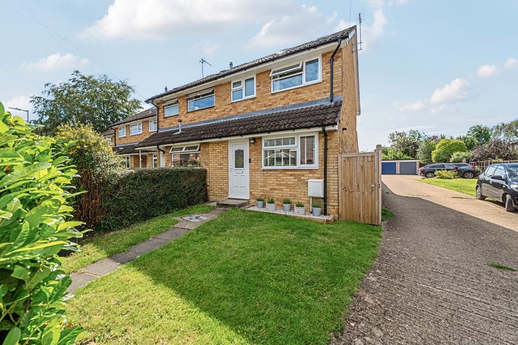 Property photo 1 of 18