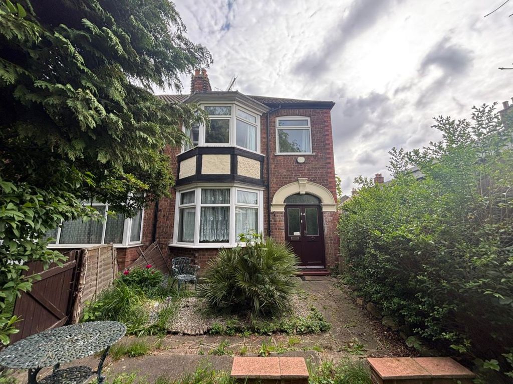 Property photo 1 of 10 Image 1