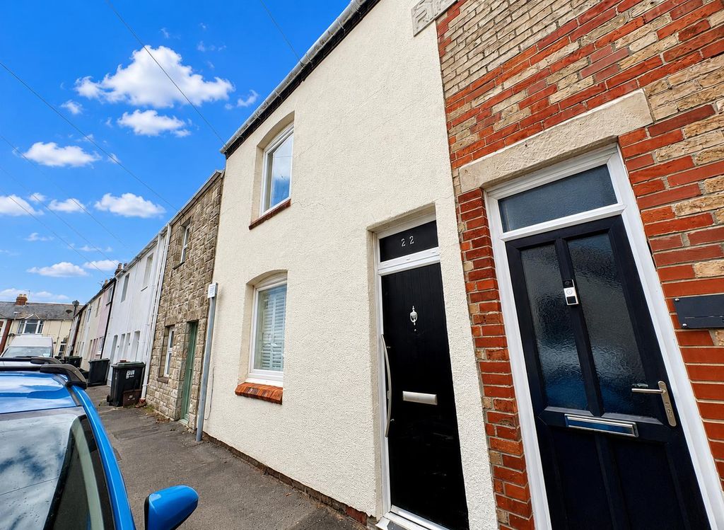 Property photo 1 of 2 F043B175-9Af4-46B8-9081-E2502092Ed62.Png