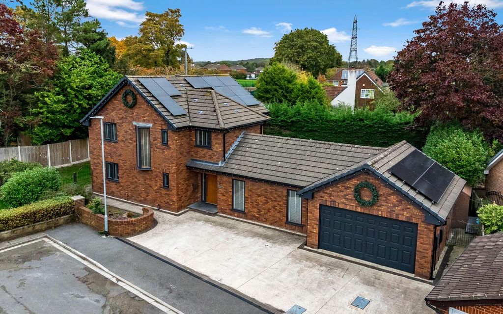 Property photo 1 of 40 Dji_20251016162317_0627_D_Dji.Jpg