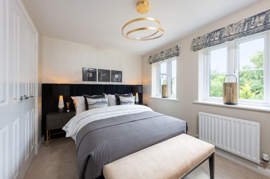 Property photo 3 of 5 Photo