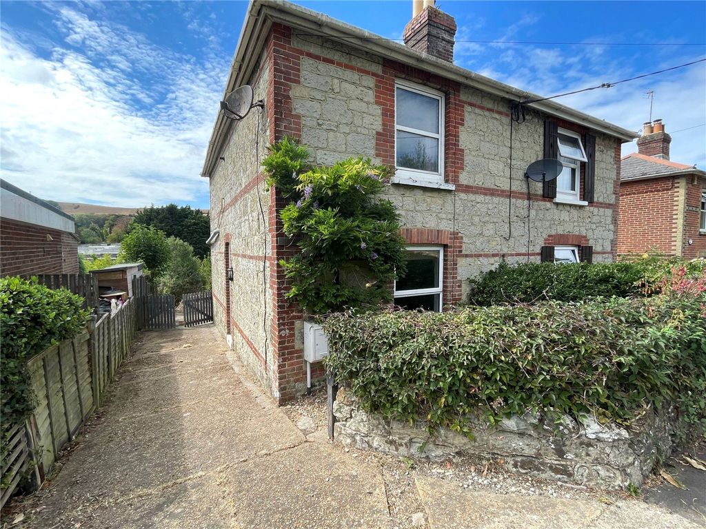 Property photo 1 of 12 Picture No. 04