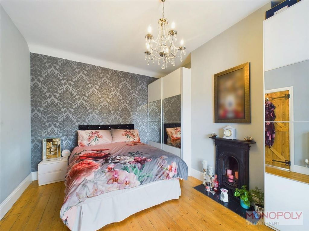 Additional image 17 of 3 bed detached house for saleHafod, Ruabon LL14