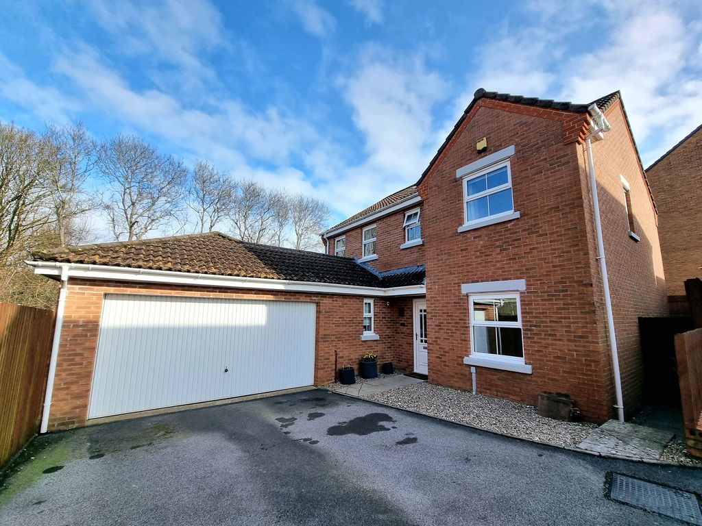 Property photo 1 of 36 Front Photo