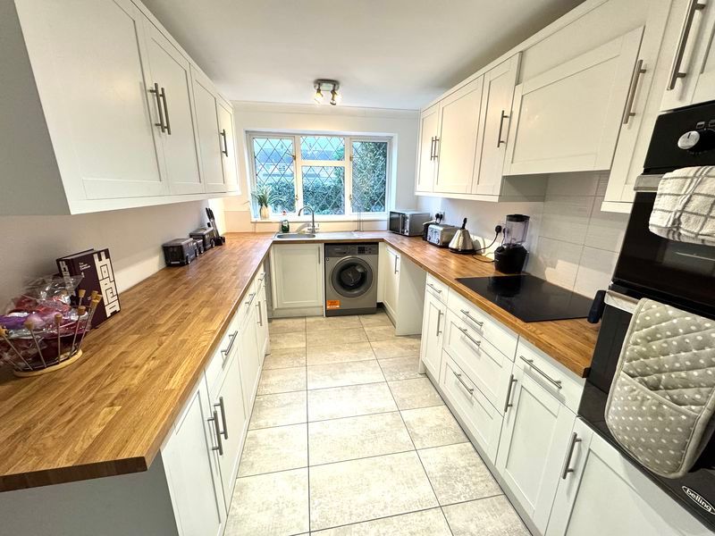 Property photo 3 of 16 Photo 15