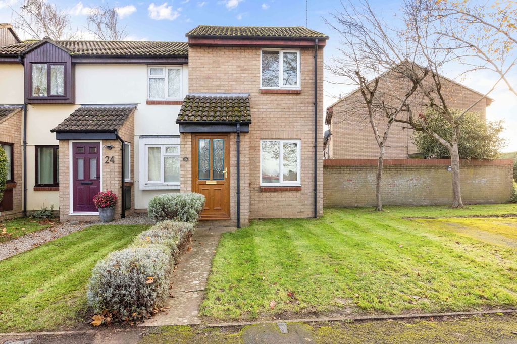 Property photo 3 of 15