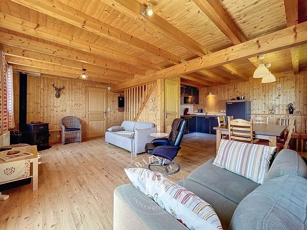 Property photo 1 of 33