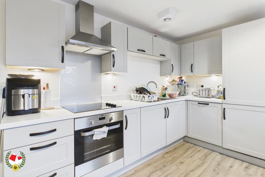 Property photo 2 of 5