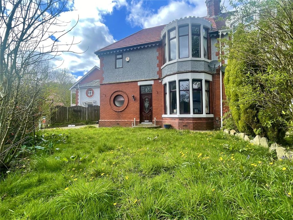 Property photo 1 of 16 Picture No. 27