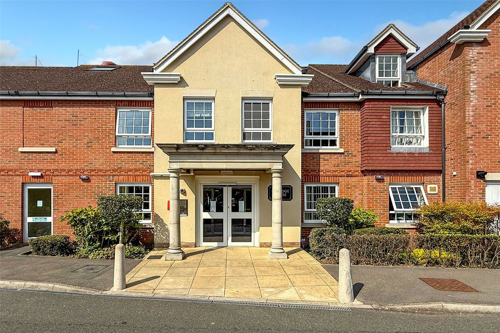 Property photo 1 of 11 Picture No. 09