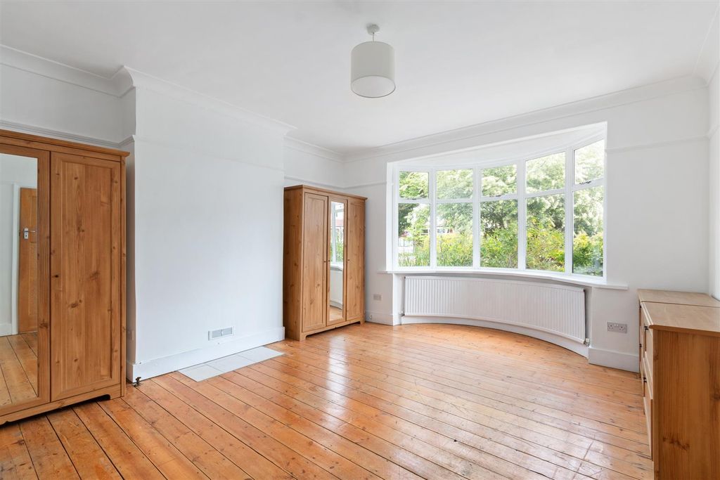 Property photo 2 of 12 Reception Room