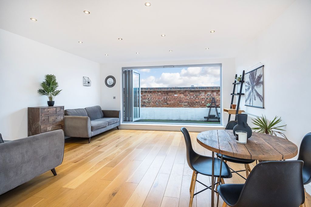 Property photo 1 of 15 1 (6).Jpg