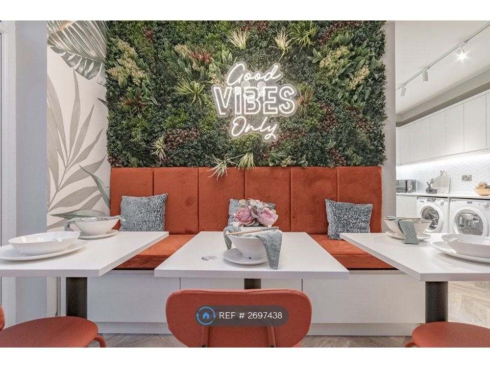 Property photo 1 of 35