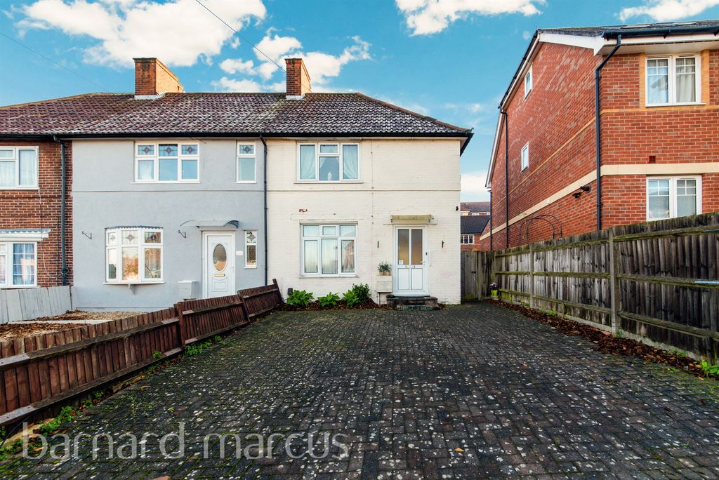 Property photo 1 of 1