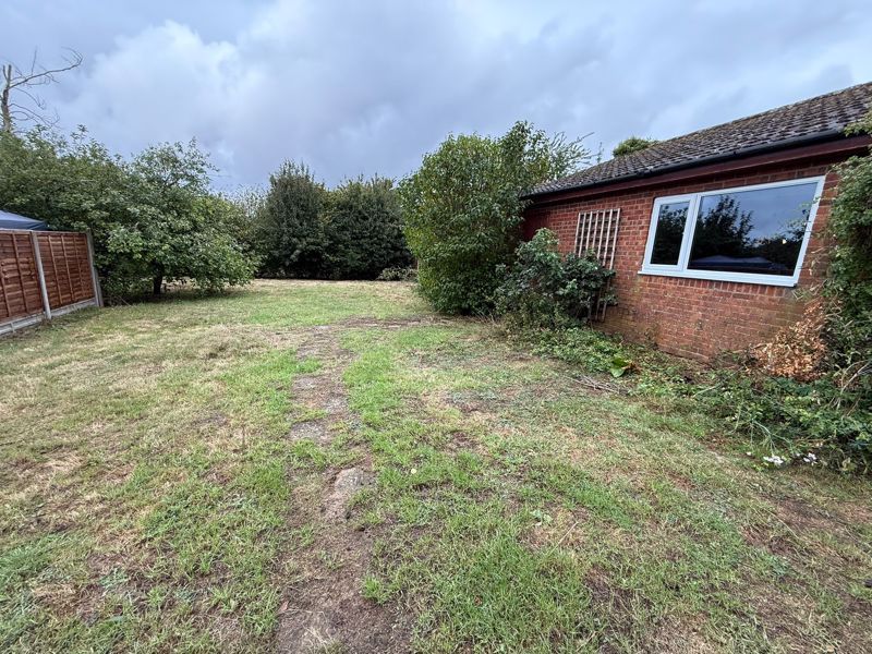 Property photo 3 of 31 Photo 4