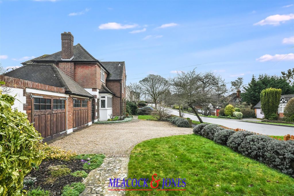 Property photo 2 of 31 Dsc_3389.Jpg