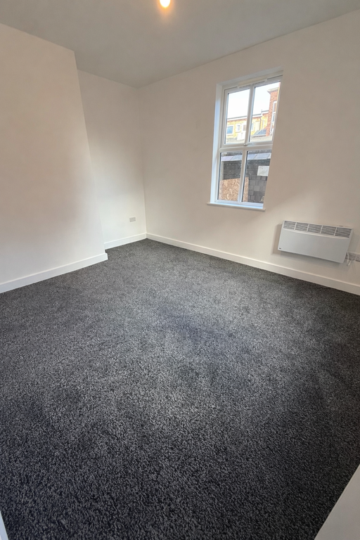 Property photo 3 of 7 0A27978A-429C-4113-8E36-02B3504D0E53