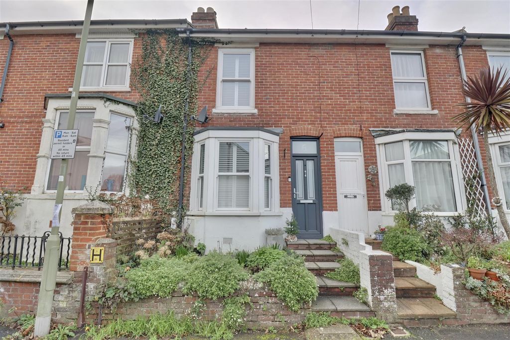 Property photo 1 of 19 5219B938-233D-4D59-8572-Dbf61C935Ec2_1_201_A.Jpeg