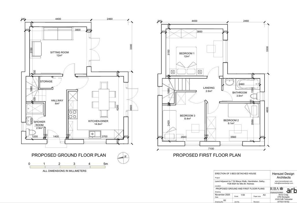 Property photo 3 of 8 Hambleton 2.Jpg