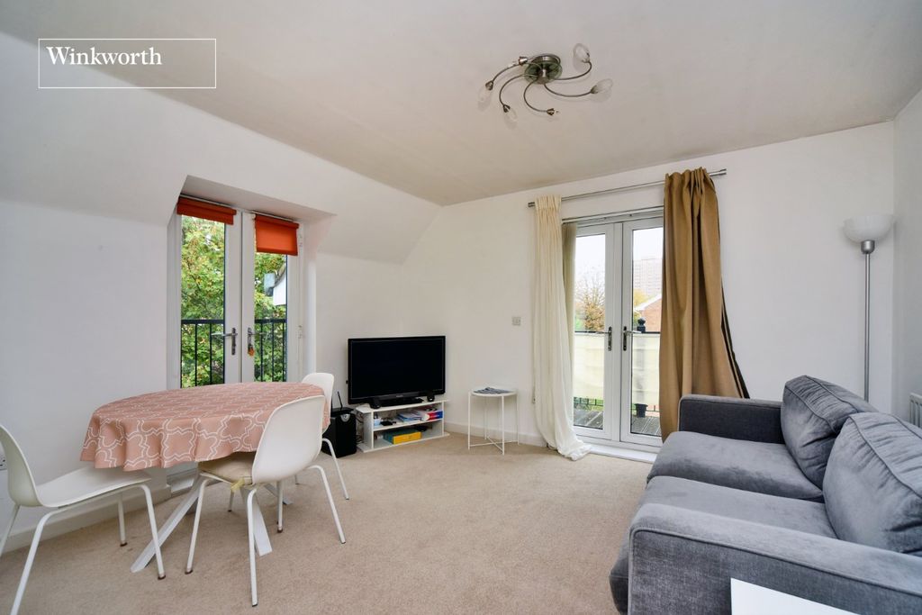 Property photo 3 of 14 Picture No. 04