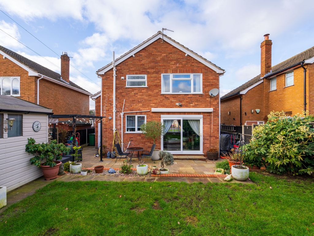 Property photo 2 of 16