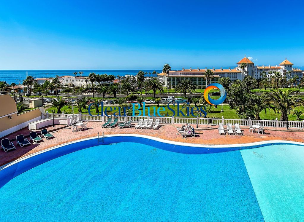 Property photo 1 of 30