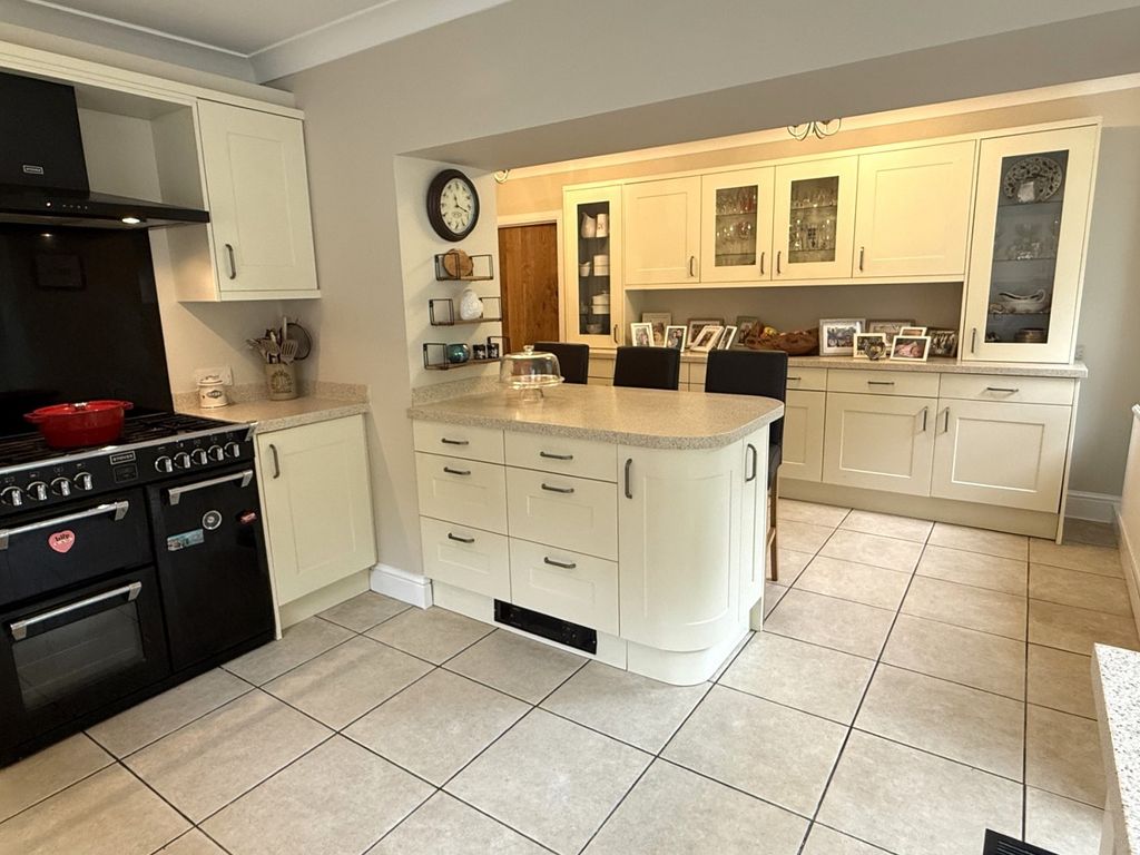 Property photo 3 of 34 Not Specified