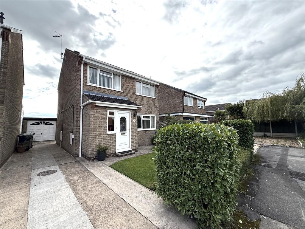 Property photo 1 of 22 Windmill 1.Jpg