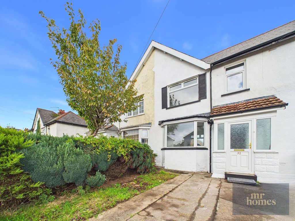 Property photo 1 of 26