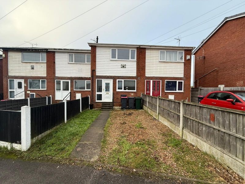 Property photo 1 of 7