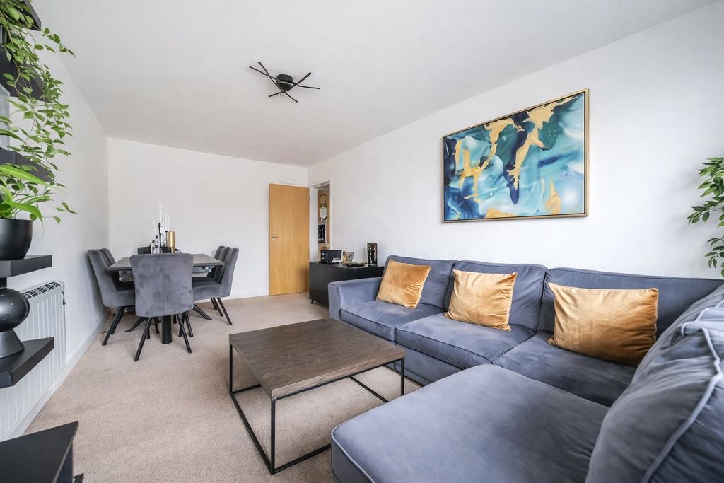 Property photo 3 of 10 Picture No. 26