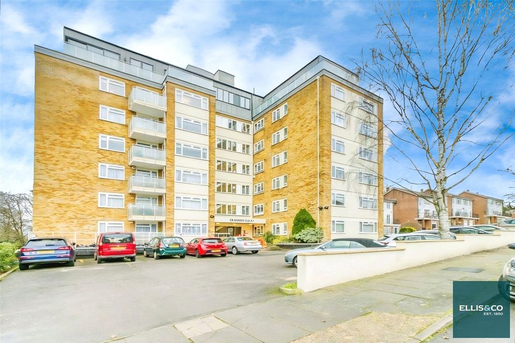 Property photo 1 of 10 Picture No. 17